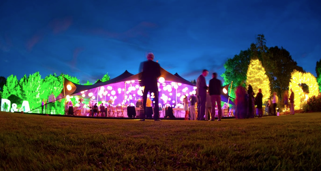 How to Organise a MiniFestival Add to Event